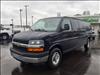 2014 Chevrolet Express