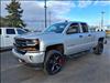 2019 Chevrolet Silverado 1500 LD