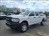 2019 RAM 2500 Tradesman