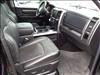 2014 RAM 1500 Sport