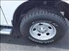 2014 RAM 1500 Tradesman