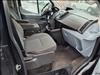 2018 Ford Transit 350 XLT