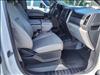 2019 Ford F-450 Super Duty XL
