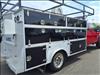 2014 Ford F-450 Super Duty XL