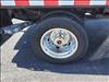 2014 Ford f550 utility