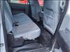 2015 Ford crew utility