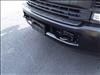 2017 Ford F-250 Super Duty XL