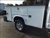 2017 Ford F-250 Super Duty XLT