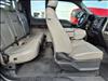 2019 Ford F-350 Super Duty XL