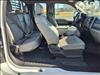 2018 Ford F-350 Super Duty XL