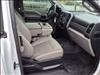 2019 Ford F-350 Super Duty XL