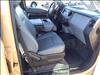 2016 Ford F-350 Super Duty XL