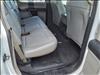 2017 Ford F-350 Super Duty XL