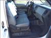2015 Ford F-350 Super Duty XL