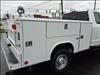2017 Ford F-350 Super Duty XL