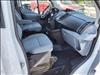 2019 Ford Transit 350