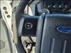2015 Ford F-350 Super Duty XL
