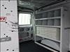 2014 Ford E-Series E-350 SD