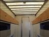 2015 Ford Transit 350
