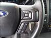 2019 Ford F550 steak body