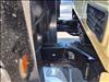 2019 Ford F-450 Super Duty XL