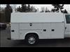 2017 Ford E-Series E-350 SD