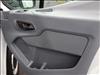 2018 Ford Transit 250