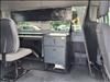 2018 Ford Transit 150 XLT