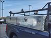 2018 Ford F-250 Super Duty XL