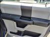 2018 Ford F-250 Super Duty XL