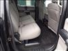2018 Ford F-250 Super Duty XLT
