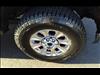 2017 Ford F-250 Super Duty XLT