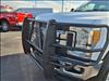 2017 Ford F-250 Super Duty XL