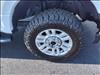 2019 Ford F-250 Super Duty XLT