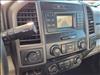 2017 Ford F-250 Super Duty XL