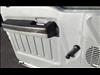2014 Ford F-250 Super Duty XL