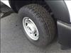 2015 Ford F-250 Super Duty XL