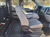 2017 Ford F-250 Super Duty XL