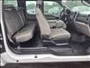 2017 Ford F-250 Super Duty XL