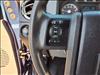 2016 Ford F-250 Super Duty XLT