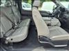 2019 Ford F-250 Super Duty XL