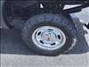 2016 Ford F-250 Super Duty XL