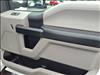 2018 Ford F-250 Super Duty XL