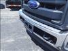 2015 Ford F-250 Super Duty XL