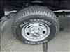 2018 Ford F-350 Super Duty XL
