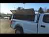 2017 Ford F-350 Super Duty XLT