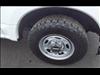 2019 Ford F-250 Super Duty XL