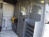 2016 Ford Transit 350