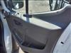 2020 Ford Transit 350