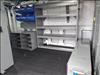 2019 Ford Transit 150